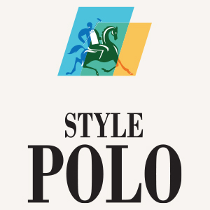 brand-logo